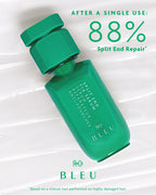 R+Co Bleu Split End Fix Serum 2oz