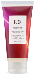 R+Co Teleport Flexible Hydra Gelee 3oz