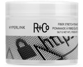 R+Co Hyperlink Stretch Pomade 2oz