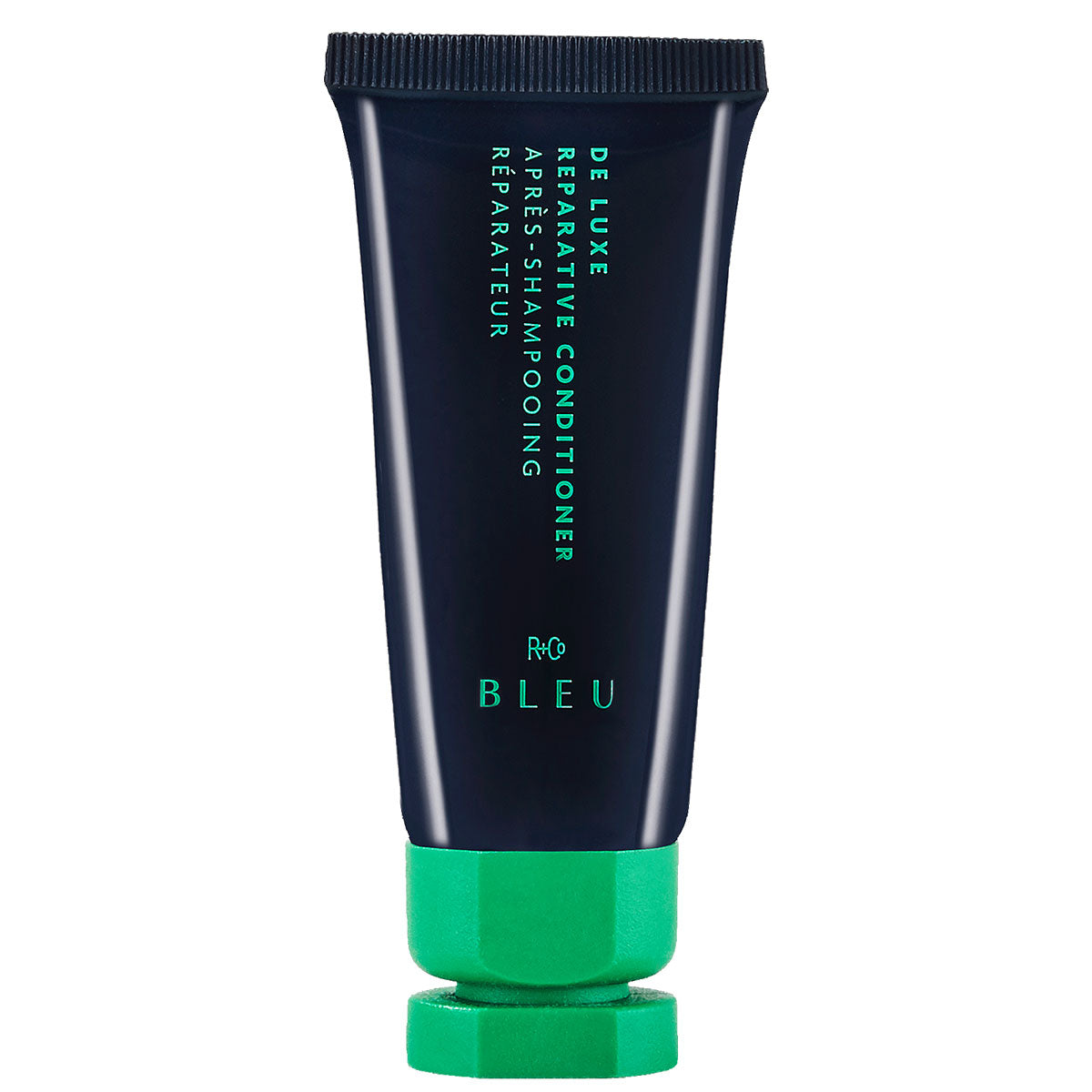 R+Co Bleu De Luxe Reparative Conditioner