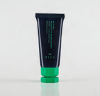 R+Co Bleu De Luxe Reparative Conditioner Mini 1.2oz