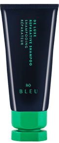 R+Co Bleu De Luxe Reparative Shampoo Mini 1.2oz