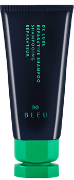 R+Co Bleu De Luxe Reparative Shampoo Mini 1.2oz