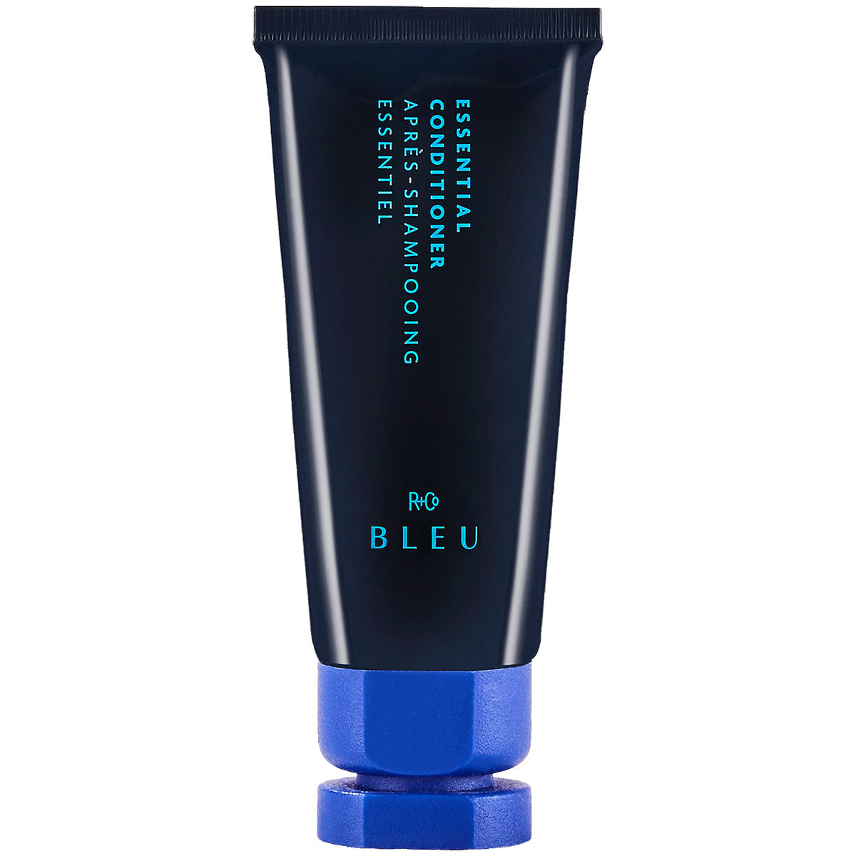 R+Co Bleu Essential Conditioner - Mini 1.2 oz