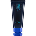 R+Co Bleu Essential Shampoo - Mini 1.2 oz