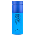 R+Co Bleu Smooth & Seal Blow-Dry Mist Mini 1oz
