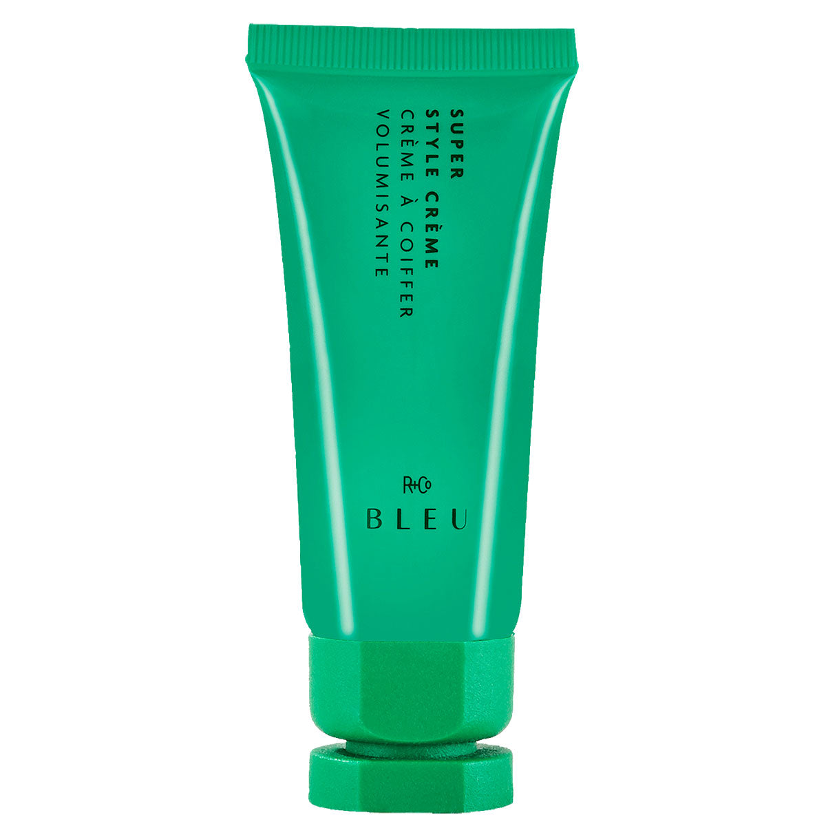 R+Co Bleu Super Style Cream Mini 1.2oz