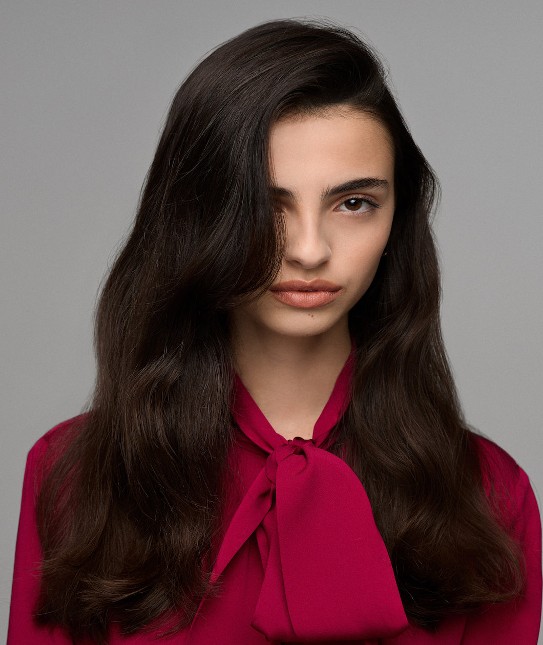 R+Co Dallas Biotin Thickening Treatment 3oz