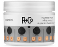 R+Co Control Flexible Paste