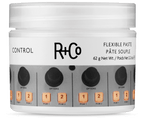 R+Co Control Flexible Paste