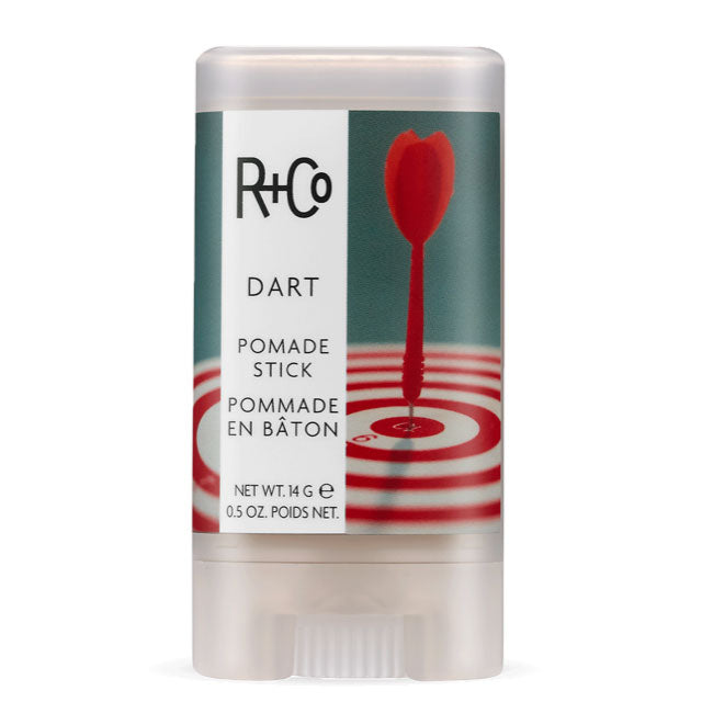 R+Co Dart Pomade Stick .5oz