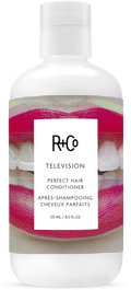 R+Co Television Perfect Hair Conditioner