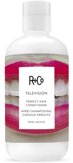 R+Co Television Perfect Hair Conditioner