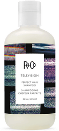R+Co Television Perfect Hair Shampoo