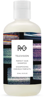 R+Co Television Perfect Hair Shampoo
