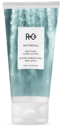 R+Co Waterfall Moisture + Lotion - 5 oz