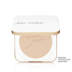 Jane Iredale PurePressed® Base Mineral Foundation REFILL SPF 20/15