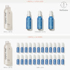 Jane Iredale D2O™ Hydration Spray 3.04oz