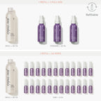 Jane Iredale Calming Lavender Hydration Spray 3.04oz