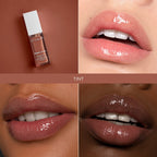 Sigma Renew Lip Oil