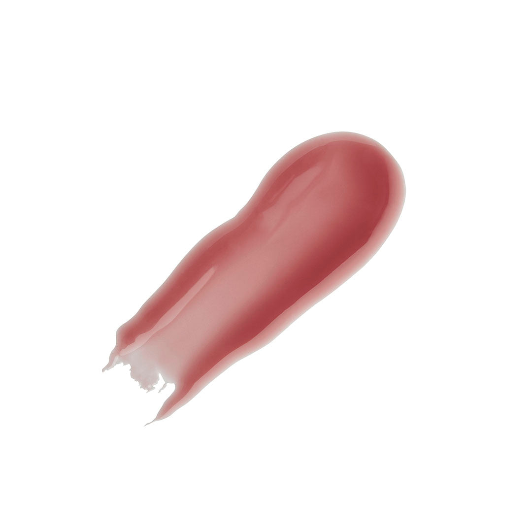 Sigma Renew Lip Oil