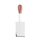 Sigma Renew Lip Oil