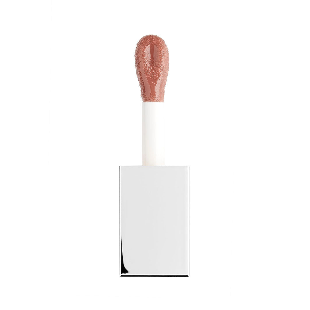 Sigma Renew Lip Oil