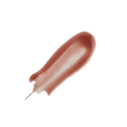 Sigma Renew Lip Oil