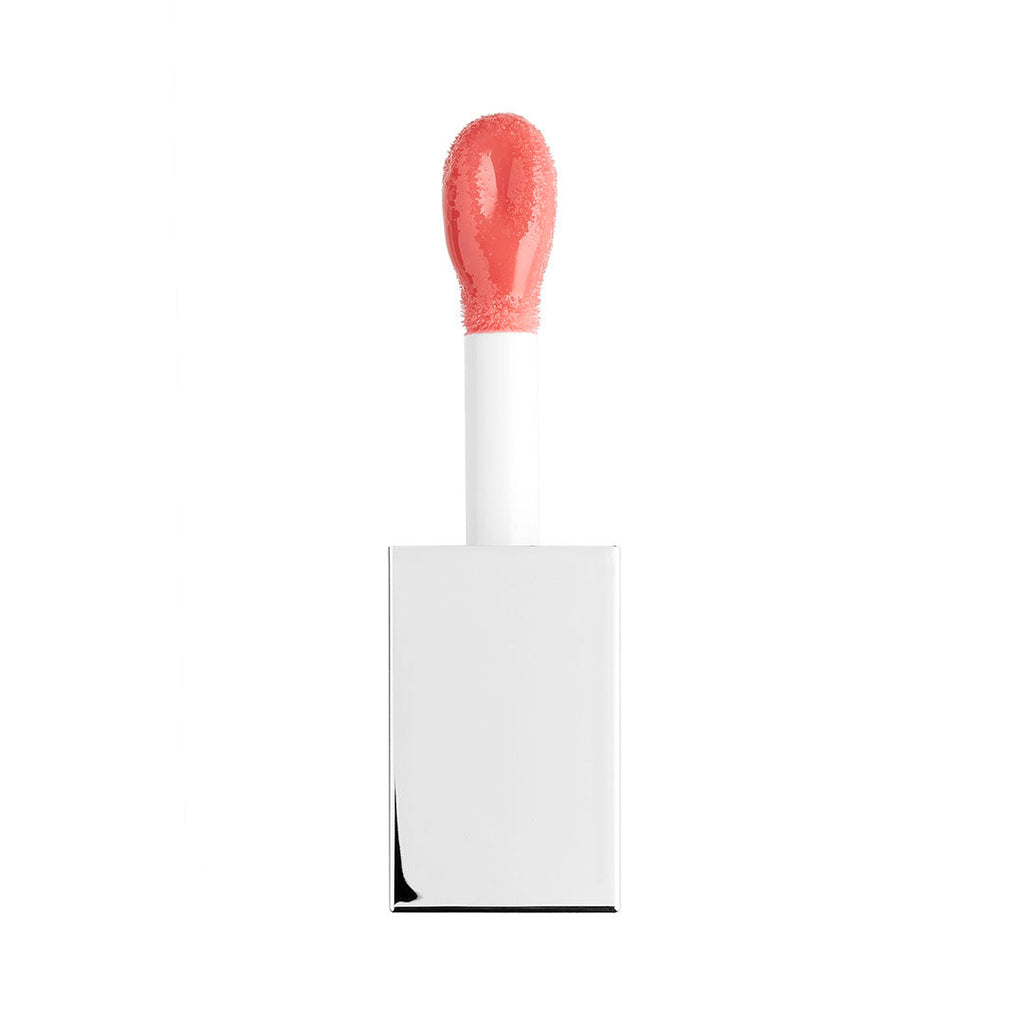 Sigma Renew Lip Oil