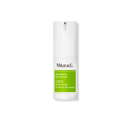 Murad Resurgence Renewing Eye Cream
