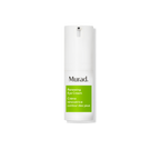 Murad Resurgence Renewing Eye Cream