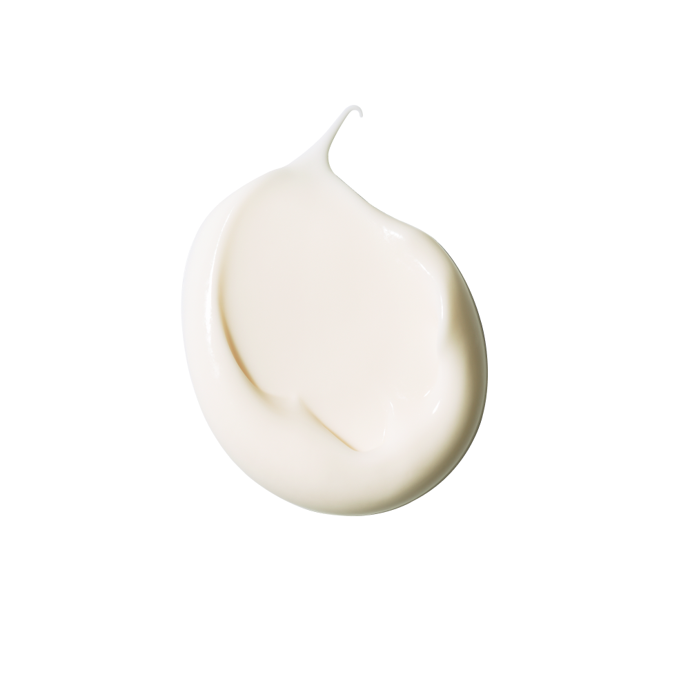 Murad Resurgence Renewing Eye Cream