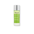 Murad Resurgence Replenishing Multi-Acid Peel