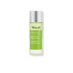 Murad Resurgence Replenishing Multi-Acid Peel
