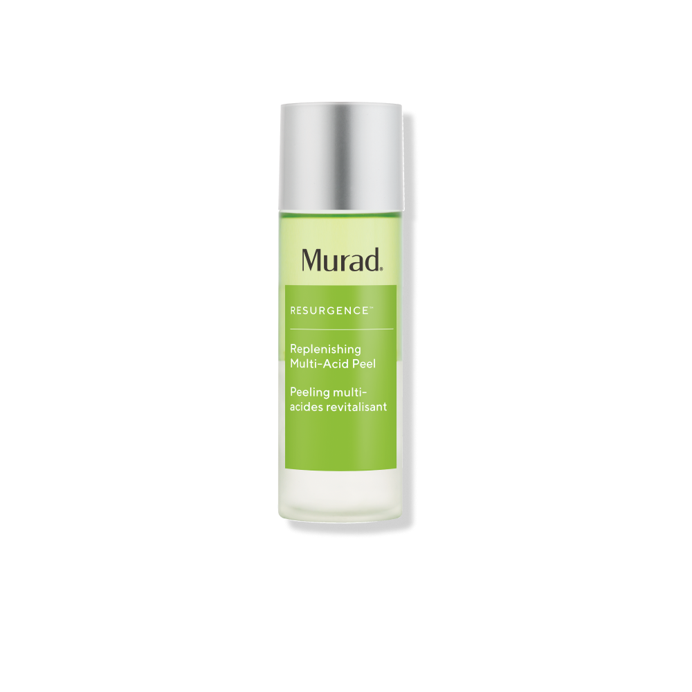 Murad Resurgence Replenishing Multi-Acid Peel