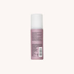 Living Proof Restore Repair Leave-In 4oz