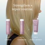Living Proof Restore Shampoo 8oz