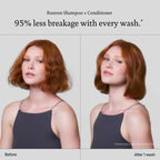 Living Proof Restore Conditioner 8oz
