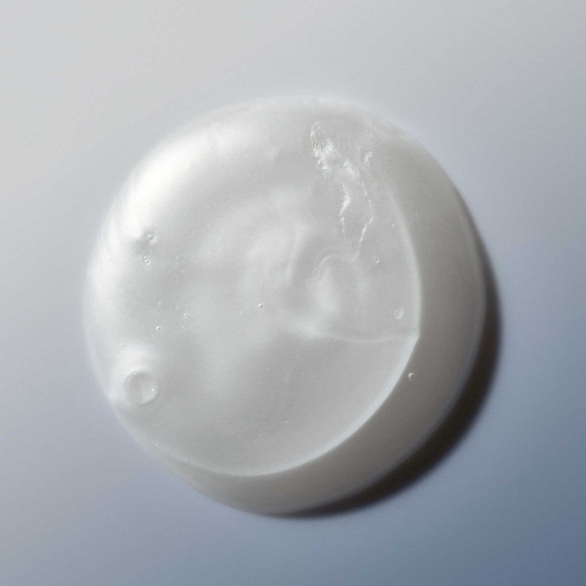 Living Proof Restore Shampoo 8oz
