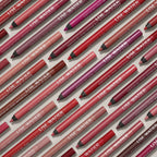 Lise Watier Waterproof Lip Crayon