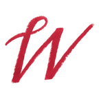Lise Watier Waterproof Lip Crayon