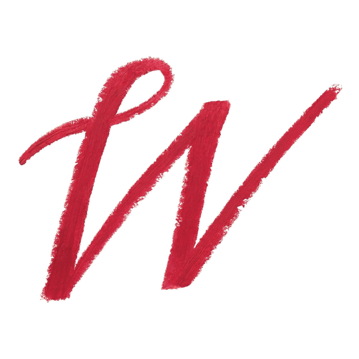 Lise Watier Waterproof Lip Crayon