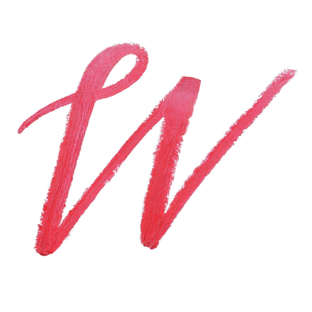 Lise Watier Waterproof Lip Crayon