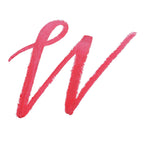 Lise Watier Waterproof Lip Crayon