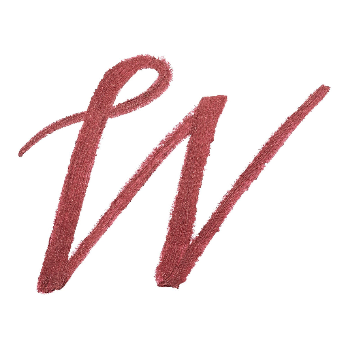 Lise Watier Waterproof Lip Crayon