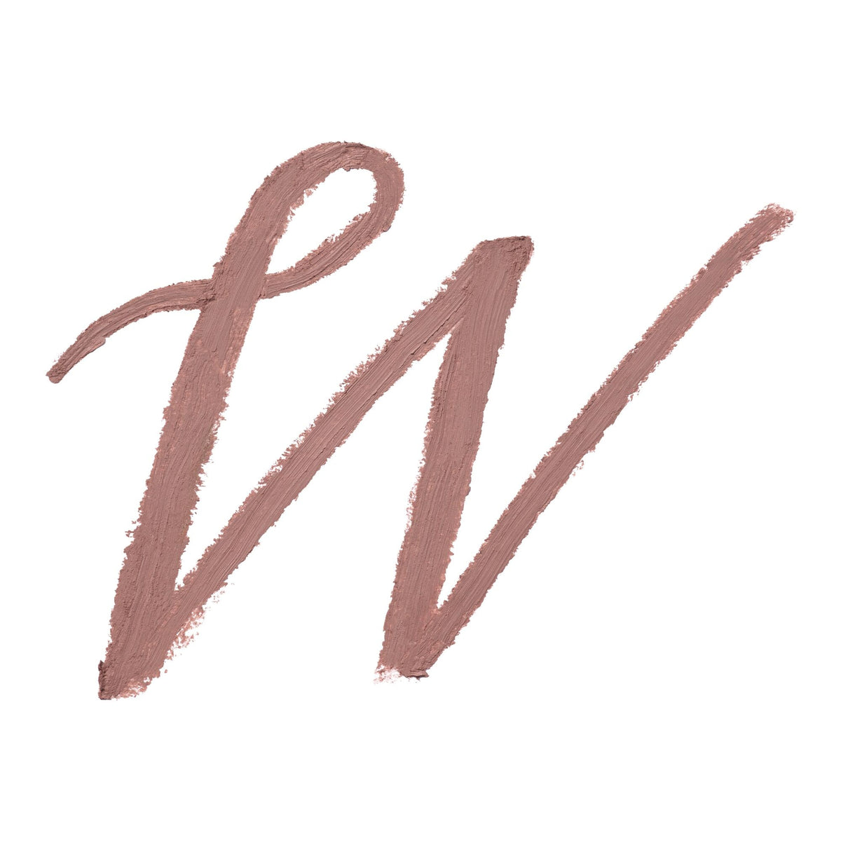 Lise Watier Waterproof Lip Crayon