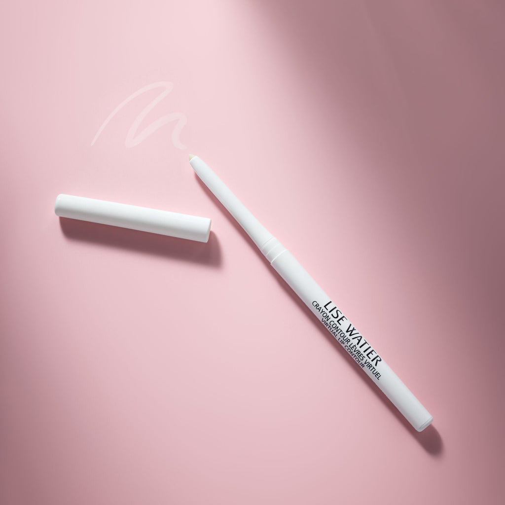 Lise Watier Virtual Lip Contour