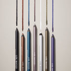 Lise Watier Waterproof Eyeliner