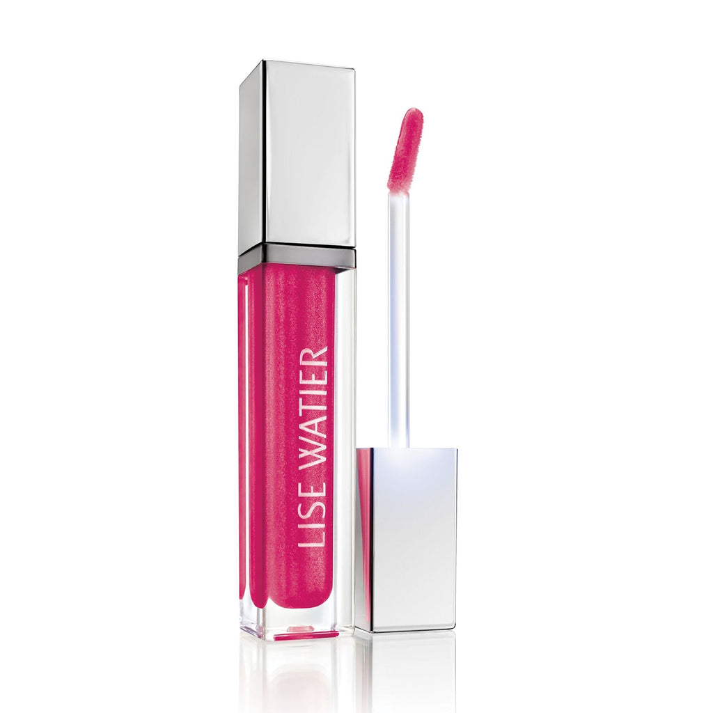 Lise Watier Haute Lumiere High Lip Gloss