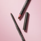 Lise Watier Lip Designer Contour & Fill Liner